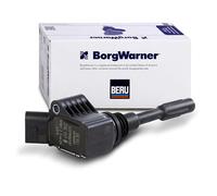 BERU ZSE137 Bobina d'accensione