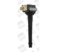 BERU (BorgWarner) Bobina d'accensione ZSE161 per Renault Laguna III Grandtour