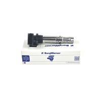 Beru Bobina di Accensione ZSE030 per Audi A1 A2 A3 VW Golf Beetle Caddy