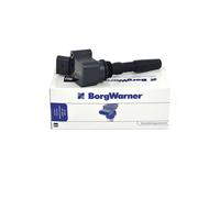 3x BERU by DRiV Bobine di Accensione per VW Up 121 122 BL1 BL2 1.0 Polo 6R 6C