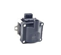 Beru Bobina per Audi 80 VW Golf 3 4 Passat 35I Polo 86C 6N1 T4 Seat Skoda