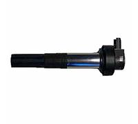 Beru Bobine D´allumage 12v Bmw F650/700/800gs