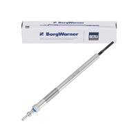 BERU BorgWarner Candeletta Compatibile Con MAZDA 2 3 6 CX-3 CX-30 CX-5 | GN1012