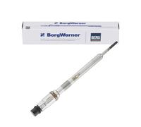 Candeletta BORG WARNER (BERU) PSG009