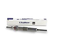 Candeletta - BORGWARNER (BERU) GE110