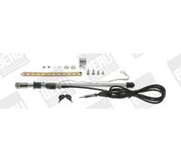 BERU by DRiV A204 Antenna per BMW,MERCEDES-BENZ,OPEL,VAUXHALL