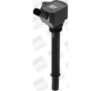 BERU ZS096 Bobina d'accensione