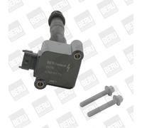 Beru ZS178 Bobina d'accensione