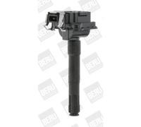 BERU by DRiV Bobina Accensione Modulo Adatto A per Audi A8 4D2 4D8 ZS017