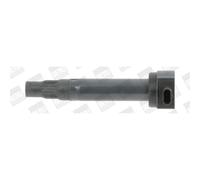 BERU by DRiV Bobina Accensione Modulo Adatto A per Chrysler 300 C Fiat Freemont