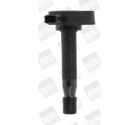 BERU by DRiV Bobina Accensione Modulo Adatto A per Honda Legend IV KB _ZSE166