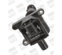BERU by DRiV Bobina Accensione Modulo per Alfa Romeo 147 1.6 16V T Spark Eco 2.0