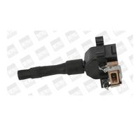 BERU by DRiV Bobina Accensione Modulo per BMW 3er Cabriolet 320i 325i 3.0 520i