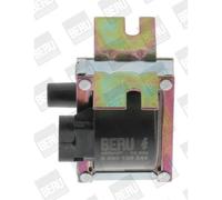 BERU by DRiV Bobina Accensione Modulo per Fiat Delle Nazioni Unite 45 Ad.es. 1.0