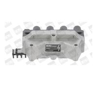 BERU by DRiV Bobina Accensione Modulo per Fiat Doblo Cargo 1.6 Potere Naturale