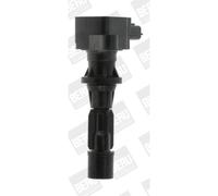 BERU by DRiV Bobina Accensione Modulo per Mazda 5 2.0 MX-5 III 6 Familiare 2.5