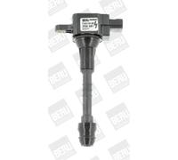 BERU by DRiV Bobina Accensione Modulo per Nissan Almera Tino 1.8 1.5 1.6 Naveen