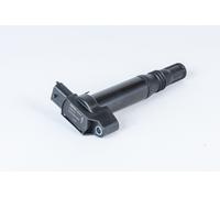 BERU by DRiV Bobina Accensione Modulo per Peugeot 208 1.2 Puretech 82 2008 I 108