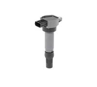 BorgWarner (BERU) Bobina d'accensione ZSE206 tipo raccordo SAE per SMART
