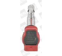 BERU by DRiV Bobina Accensione per Audi R8 5.2 FSI Quattro 4.2.4 RS6 3.2