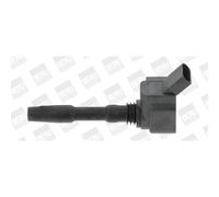 BERU ZSE137 Bobina d'accensione