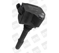 BERU by DRiV Bobina Accensione per BMW 2 Active Tourer 218i 220i 216i 225i