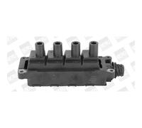 BERU by DRiV Bobina Accensione per BMW 3er 318i 316i 318is 316g Z3 Roadster