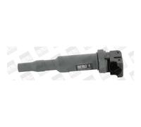 BERU by DRiV Bobina Accensione per BMW 3er 325i 330i 325xi 330xi 323i 523i