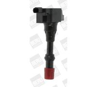 BERU by DRiV Bobina Accensione per Honda Jazz II 1.3 Idsi 1.2i-DSI 1.4 1.2