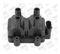 BERU by DRiV Bobina Accensione per Renault Twingo II 1.2 16V Clio 1.4 Kangoo