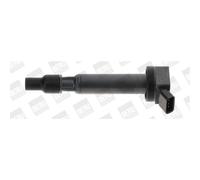BERU by DRiV Bobina Accensione per Toyota Yaris 1.3 1.33 Vvt-I 1.5 Verso S