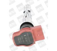 BERU by DRiV Bobina D'Accensione Modulo per Audi A4 2.0 3.0 Quattro A6 Avant