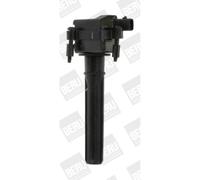 BERU by DRiV Bobina D'Accensione Modulo per Chrysler 300 C Dodge Carica ZS432