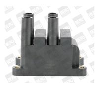 BERU by DRiV Bobina D'Accensione Modulo per Mazda 6 Station Wagon 2.0 1.8 2.3