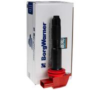 BERU BEZSE042 Bobine Acc. Beru