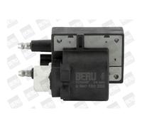 BERU by DRiV Bobina D'Accensione Modulo per Volvo V40 Familiare 1.8 2.0 1.6