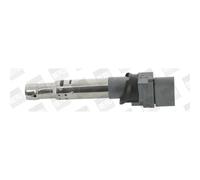 BERU by DRiV Bobina D'Accensione Modulo per VW Cc 3.6 FSI 4motion Passat 3.2