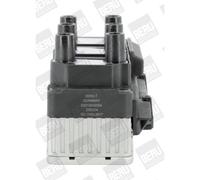 BERU by DRiV Bobina D'Accensione Modulo per VW Transporter IV Bus 2.8 VR6 2.9