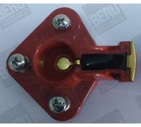 BERU by DRiV EVL0401 Spazzola distributore accensione per ALFA ROMEO,ALPINE,BMW,