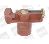 BERU by DRiV EVL088 Spazzola distributore accensione per AUDI,CITROËN,FIAT,FORD,