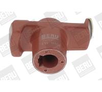 BERU by DRiV EVL134 Spazzola distributore accensione per ALFA ROMEO,AUDI,FORD,HY