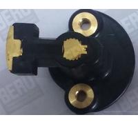 BERU by DRiV EVL1391 Spazzola distributore accensione per OPEL,VAUXHALL