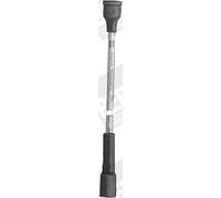 BERU by DRiV R1 Cavo accensione per ABARTH,CITROËN,FIAT,FORD,HONDA,LADA,LANCIA,M