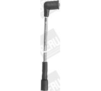 BERU by DRiV R12 Cavo accensione per AUDI,AUSTIN,CHRYSLER,CITROËN,DACIA,FIAT,FOR
