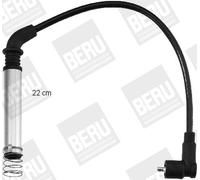 BERU by DRiV R424 Cavo accensione per FORD
