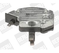 BERU by DRiV Regolatore Generatore Alternatore 148V per Nissan Primera