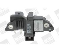 BERU by DRiV Regolatore Generatore Alternatore per Porsche 911 Targa VW