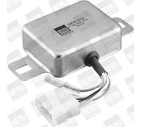 BERU by DRiV Regolatore Generatore Regolatore Alternatore 14.3V per Mazda RX-5