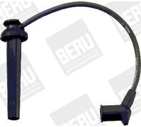 BERU by DRiV Set Accensione Cavo Accensione Set per Chevrolet Aveo/Kalos
