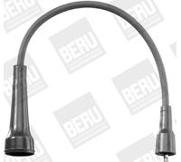 BERU by DRiV Set Accensione Cavo per Renault Espace III 2.0 Laguna